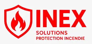 Inex
