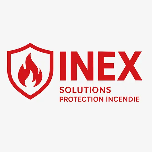 LOGO INEX